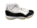 Jordan Ct8012-170 Black