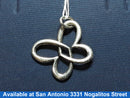 Pendant - Silver 5 grams