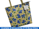 Kate Spade Yellow Purse / Handbag