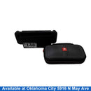Nintendo Switch (32gb) 32 Gb Black Video Game Console