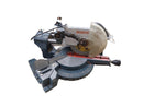 Bosch 3915 Blue Corded Circular Saw