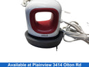 Circut Chp050a1 Red