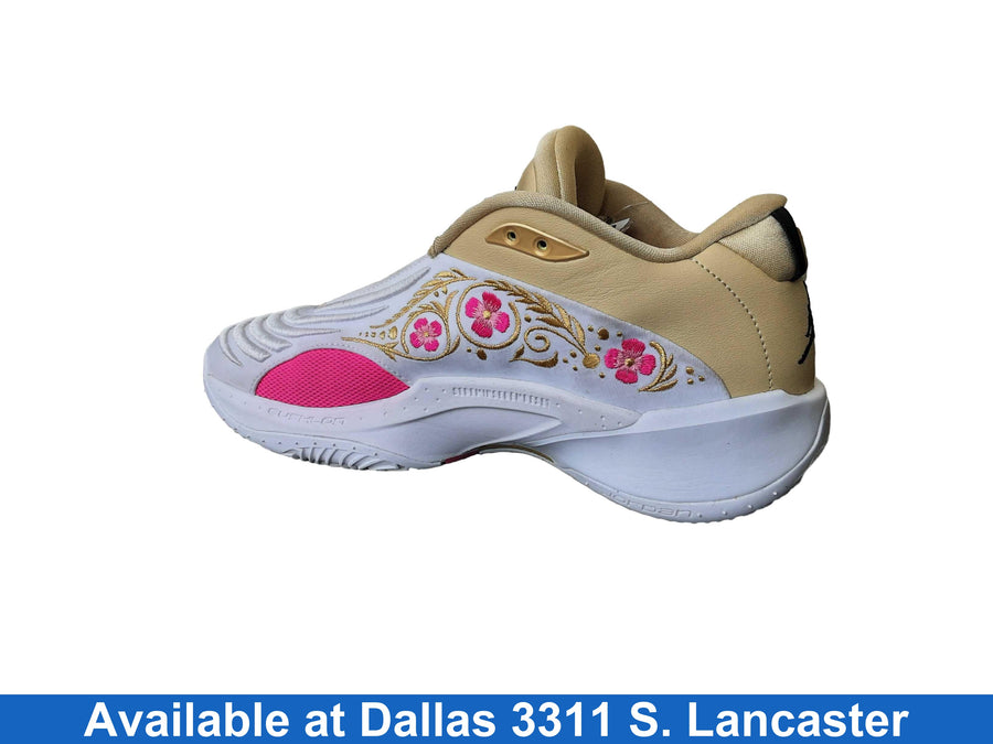 Jordan Fz2464-100 Multi-color