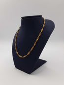 14kt San Marco Chain