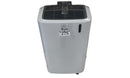 Delonghi Pac-em375wrc-6al Lg White Air Conditioner