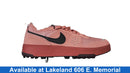 Nike Fz3863-600 Pink
