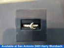 Women's Ring - Silver 3.3 grams Size 8