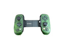 Backbone Bb-n1 Green Gaming Controller
