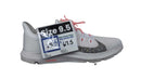 Nike Cq9545-007 White