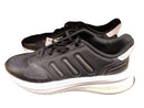 Adidas 789006 Black