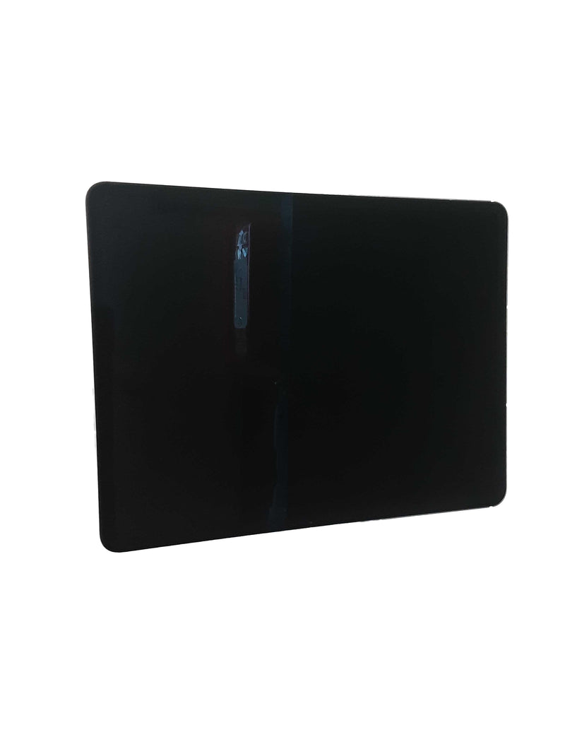 Apple A2899 Black Tablet