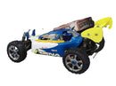 Ofna The Need For Speed White Other Collectible