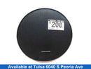 Harman Kardon Sudio 9 Black Portable Speaker