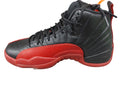 Jordan Ct8013-0022 Red
