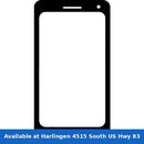 Iphone Mu6a3ll/a Smart Phone