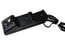 Nyko 86100-m27 Black Console Accessory