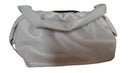 Scoop Sc221128 Beige / Tan Purse / Handbag