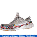Nike A05121-100 Multi-color