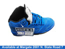 Jordan 060405 Blue
