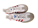 Adidas Li4465 White