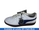 Puma 399434-01 White