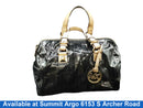 Michael Kors Black Purse / Handbag