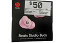 Beats A2514 Pink