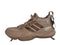 Adidas 135099733 Beige / Tan