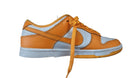 Nike Dd1503-800 Orange