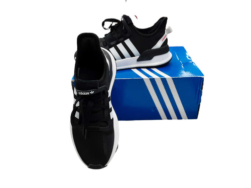 Adidas G28109 White