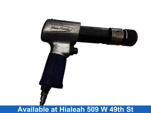 Milwaukee 2446-20 Red Heat Gun