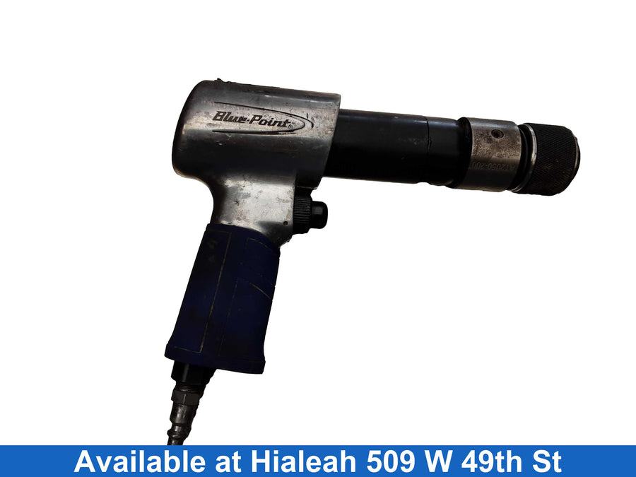 Milwaukee 2446-20 Red Heat Gun