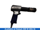 Milwaukee 2446-20 Red Heat Gun
