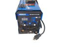 Herzo Hwd40e Blue Tig Welding Machine