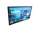 Tcl 32s331 Black