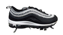 Nike Dh0559-001 Black