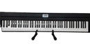 Yamaha P-45 Black