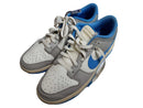 Nike Fn7488-133 Blue
