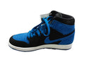 Nike Dz5485-042 Blue