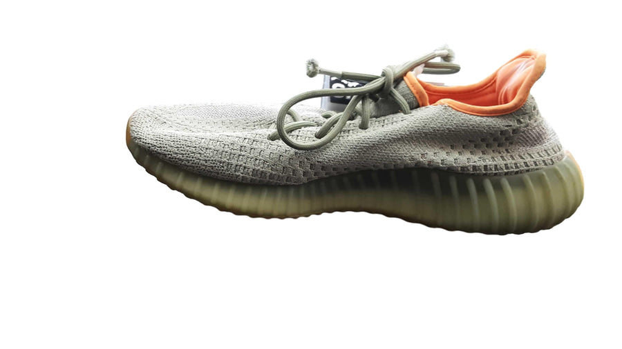 Yeezy Art Fx9025 Gray