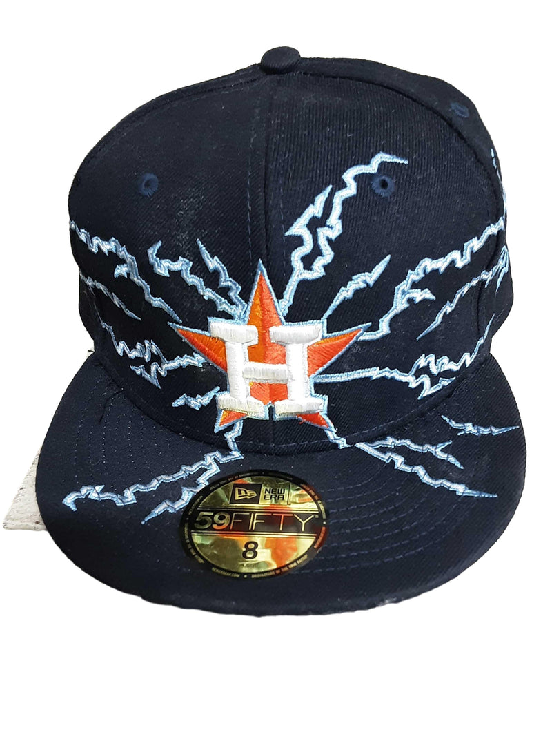 Newera Rn11493 Blue Hat