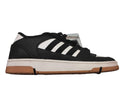 Adidas Ih7963 Black