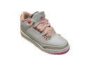 Jordan 110599-600 Pink