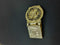Jewelry Accessory Silver 32.2 grams