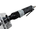 Gray Standard Power Wrench