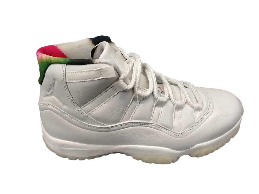 Jordan I08959-133 White