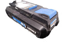 Hart Black Power Tool Accessory