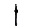 Samsung Sm-r945__galaxy Watch 6 Black Smart Watch