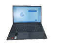 Lenovo Ideapad Slim3 Amd Ryzen 7 16 Gb 500 Gb Gray Laptop