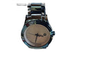Invicta 34396 Blue Regular Watch
